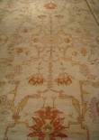 Design Oushak 388503